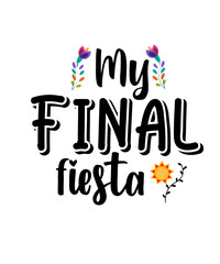 Feliz Cinco De Mayo Svg Design, Cinco De Mayo Svg Bundle, Mexican Fiesta Clip Art, Pinata Sombrero Guitar Maracas Silhouett