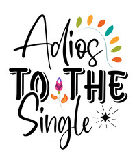 Feliz Cinco De Mayo Svg Design, Cinco De Mayo Svg Bundle, Mexican Fiesta Clip Art, Pinata Sombrero Guitar Maracas Silhouett