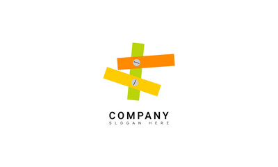 furniture logo design