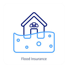 Flood Insurance