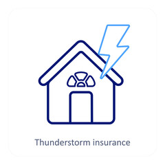 Thunderstorm Insurance