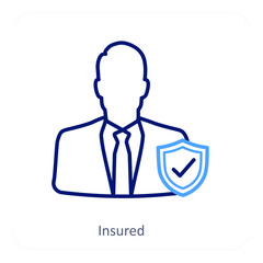 Insured