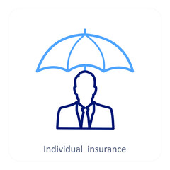 Individual Insurance