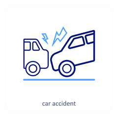 Car Accident