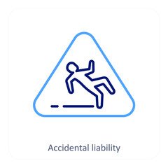 Accidental Liability
