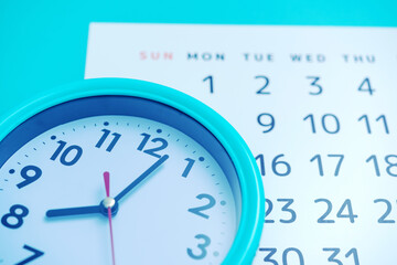 イメージフォト