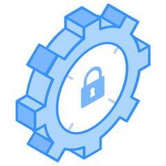 Protection Management