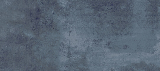 Obraz na płótnie Canvas Old concrete pavement stock photo...