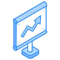 Growth Chart 