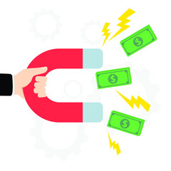 Step hands washing sequence instruction, wash your hands prevent infection from spreading virus, bacteria, germ.