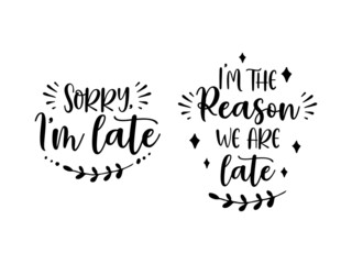 Mama baby mini vector mom life design