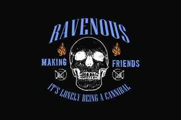 Streetwear Graphic Design ideas customize design templates