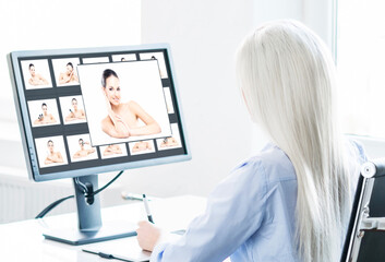 Fototapete bei efototapeten.de bestellen   