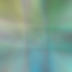 Holographic Subtle Pattern Abstract Backgrounds 