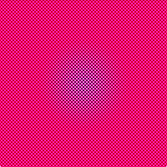 Halftone Background Patterns for Graphic Designers to use as Wallpaper, Package Design, Label Design, Poster Design or Scrapbooking