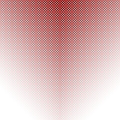 Halftone Background Patterns for Graphic Designers to use as Wallpaper, Package Design, Label Design, Poster Design or Scrapbooking