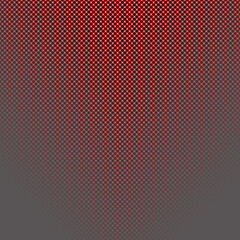 Halftone Background Patterns for Graphic Designers to use as Wallpaper, Package Design, Label Design, Poster Design or Scrapbooking