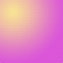 Halftone Background Patterns for Graphic Designers to use as Wallpaper, Package Design, Label Design, Poster Design or Scrapbooking