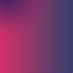 Halftone Background Patterns for Graphic Designers to use as Wallpaper, Package Design, Label Design, Poster Design or Scrapbooking