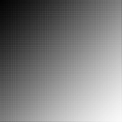 Halftone Background Patterns for Graphic Designers to use as Wallpaper, Package Design, Label Design, Poster Design or Scrapbooking