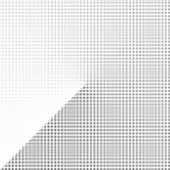 Halftone Background Patterns for Graphic Designers to use as Wallpaper, Package Design, Label Design, Poster Design or Scrapbooking