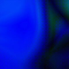 Fototapeta premium Halftone Background Patterns for Graphic Designers to use as Wallpaper, Package Design, Label Design, Poster Design or Scrapbooking