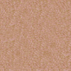 Background Subtle Patterns for Graphic Designers to use as Wallpaper, Package Design, Label Design, Poster Design or Scrapbooking