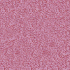 Background Subtle Patterns for Graphic Designers to use as Wallpaper, Package Design, Label Design, Poster Design or Scrapbooking