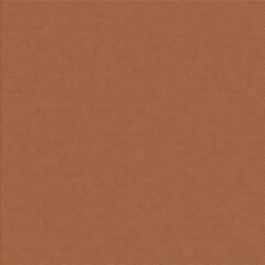 Fototapeta premium Background Subtle Paper Linen CottonPatterns for Graphic Designers to use as Wallpaper, Package Design, Label Design, Poster Design or Scrapbooking