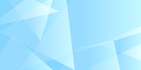 Modern blue abstract background. Presentation design. blue minimal abstract.Trendy simple fluid color gradient abstract background, architecture abstract, background shapes, illustration, vector