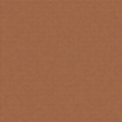 Fototapeta premium Background Subtle Paper Linen CottonPatterns for Graphic Designers to use as Wallpaper, Package Design, Label Design, Poster Design or Scrapbooking