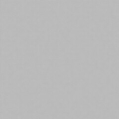 Background Subtle Paper Linen CottonPatterns for Graphic Designers to use as Wallpaper, Package Design, Label Design, Poster Design or Scrapbooking