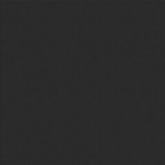 Background Subtle Paper Linen CottonPatterns for Graphic Designers to use as Wallpaper, Package Design, Label Design, Poster Design or Scrapbooking