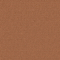 Background Subtle Paper Linen CottonPatterns for Graphic Designers to use as Wallpaper, Package Design, Label Design, Poster Design or Scrapbooking