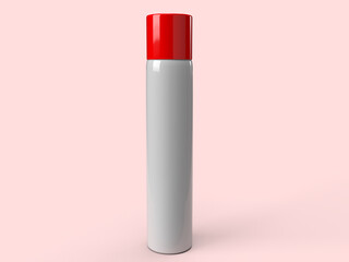 Spray Bottle | Body Spray Bottle | Pain Spray | Aerosol | perfume container | Spray Container | Pharma Spray | Pharma | Cosmetic