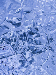 quartz chips pastel blue marble stone crystal effect ceramic digital tiles wall floor kitchen top counter tile design mosaics polished washroom surface veins pattern modern luxury poly