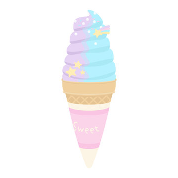 ゆめかわ の画像 2 803 987 件の Stock 写真 ベクターおよびビデオ Adobe Stock