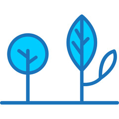 Nature Icon