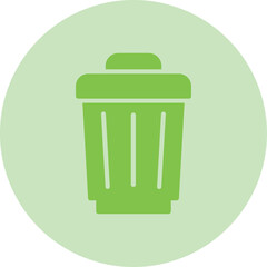 Trash Icon