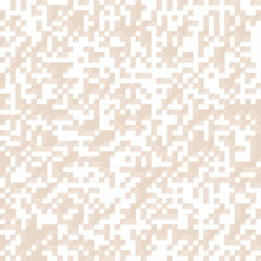 Implementation of Edward Zajec’s “Il Cubo” from 1971. Essentially a Truchet tile set of 8 tiles and rules for placement art illustration