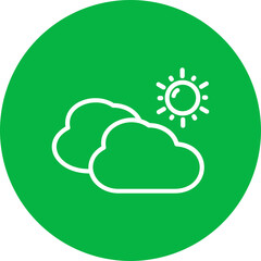 Weather Icon