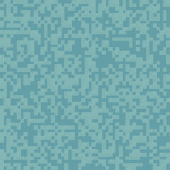 Implementation of Edward Zajec’s “Il Cubo” from 1971. Essentially a Truchet tile set of 8 tiles and rules for placement art illustration