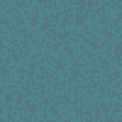 Implementation of Edward Zajec’s “Il Cubo” from 1971. Essentially a Truchet tile set of 8 tiles and rules for placement art illustration