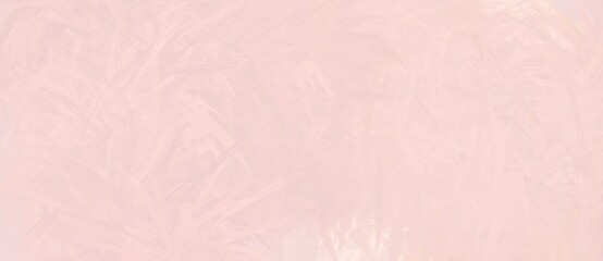pink grass texture background