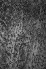 old wood texture