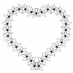 daughter,son,mom,dad,super mom inscription,super dad inscription,super daughter inscription,super son inscription,happy mother's day inscription,happy father's day inscription,heart with flowers and i