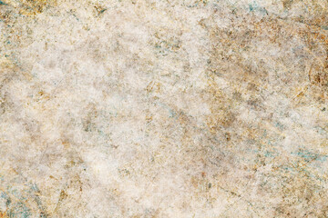 White, beige and brown marble texture background with abstract high resolution. Natural pattern for background. Marbel, ceramic wall and floor tiles. Texture, granite, surface, wallpaper, design