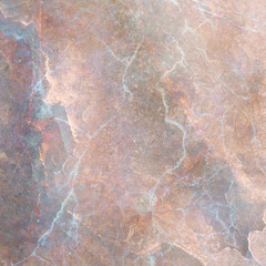 Abstract, natural and high resolution textures. 