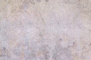 Abstract, natural and high resolution textures. 