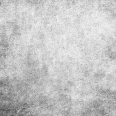 Gri Mermer Arka Plan Dokusu. Gri Taş.  Arkaplan fotoğraflar.  